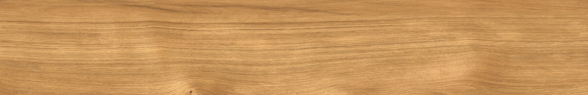 Oak Villa Gold | Clon Digital Tile Catalog