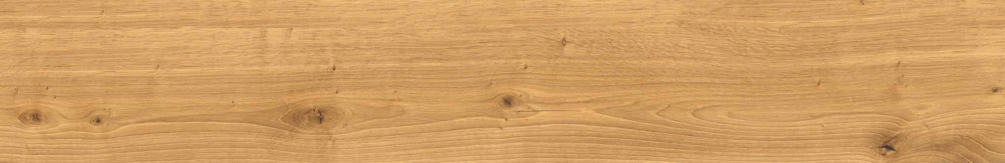 Oak Villa Gold | Clon Digital Tile Catalog