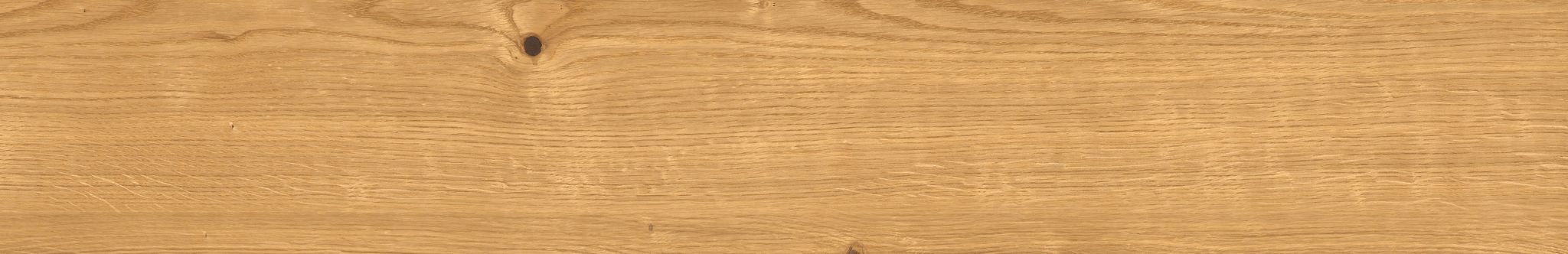 Oak Villa Gold | Clon Digital Tile Catalog