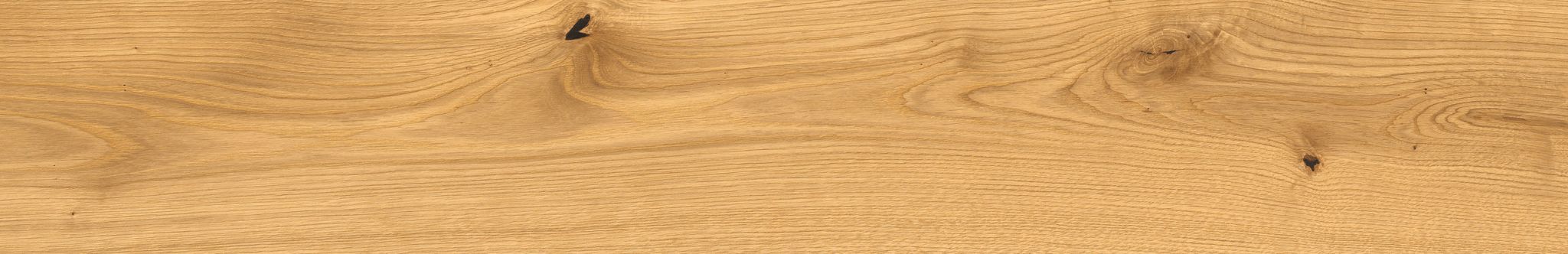 Oak Villa Gold | Clon Digital Tile Catalog