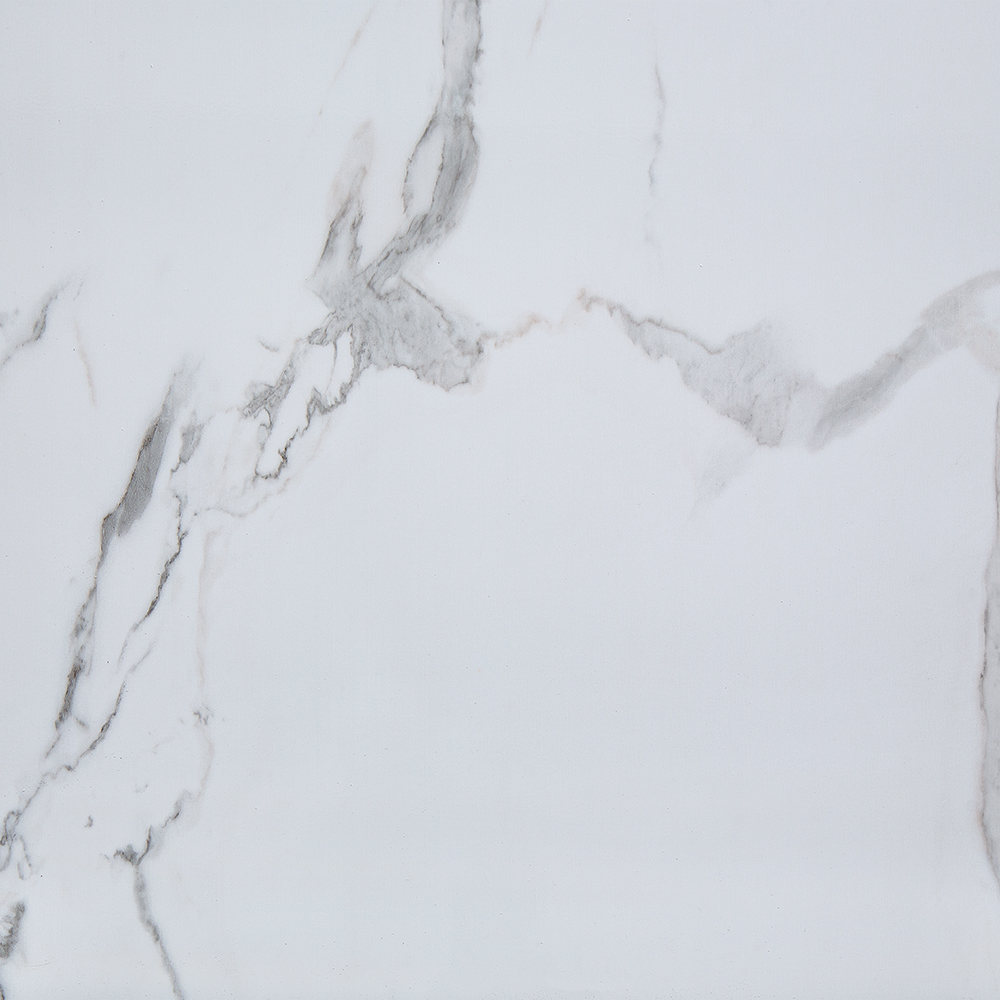 Olympus Gloss Wall Panel 24x48 | Clon Digital Tile Catalog