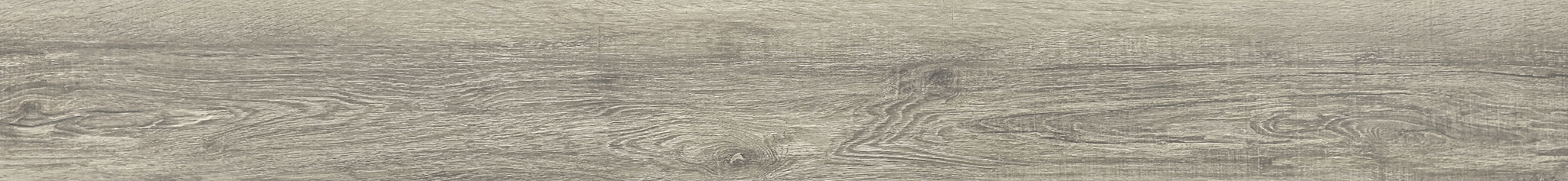 Provincial 7.76"x60" | Clon Digital Tile Catalog