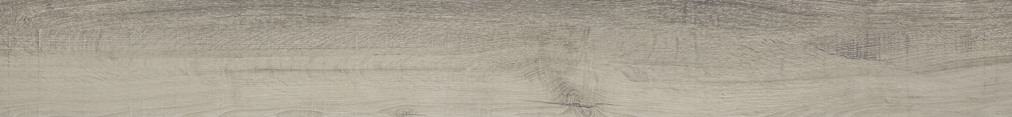 Provincial 7.76"x60" | Clon Digital Tile Catalog