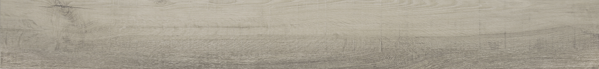 Provincial 7.76"x60" | Clon Digital Tile Catalog