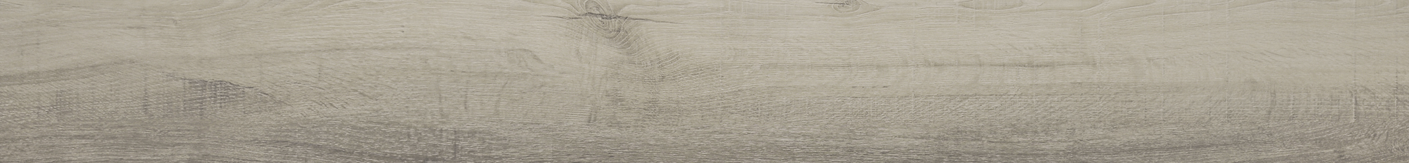 Provincial 7.76"x60" | Clon Digital Tile Catalog