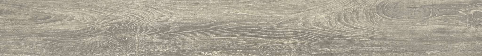 Provincial 7.76"x60" | Clon Digital Tile Catalog