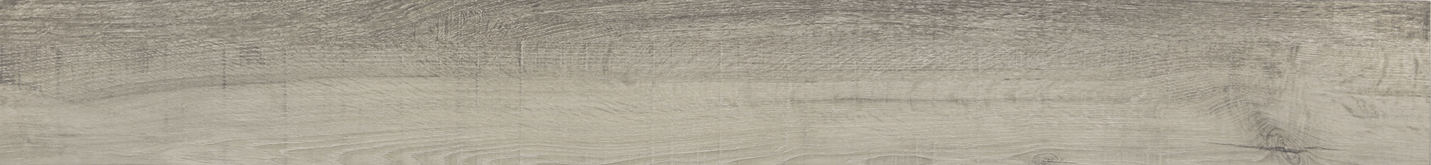 Provincial 7.76"x60" | Clon Digital Tile Catalog