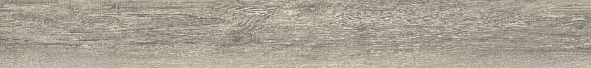 Provincial 7.76"x60" | Clon Digital Tile Catalog