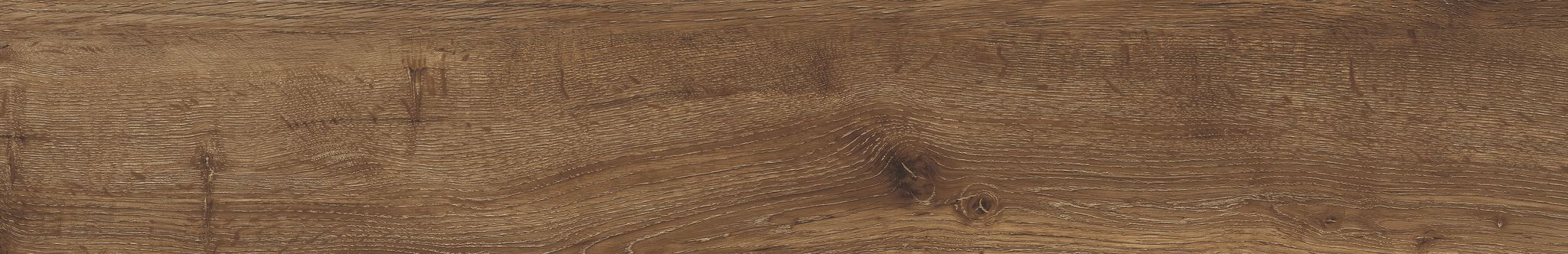 Rustic Oak Brown | Clon Digital Tile Catalog
