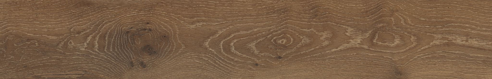 Rustic Oak Brown | Clon Digital Tile Catalog