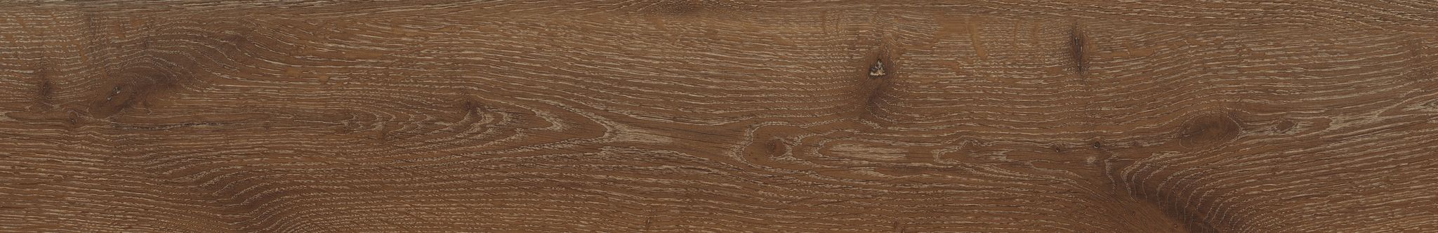 Rustic Oak Brown | Clon Digital Tile Catalog