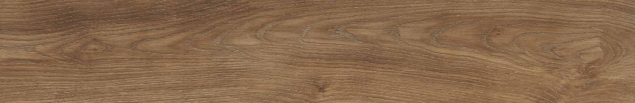 Rustic Oak Brown | Clon Digital Tile Catalog