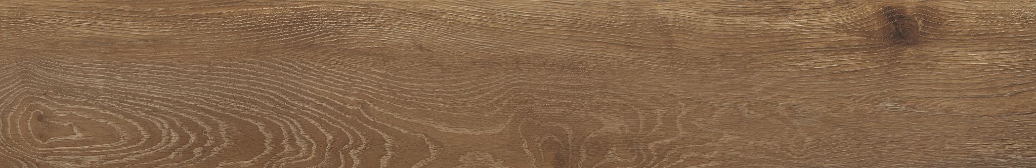 Rustic Oak Brown | Clon Digital Tile Catalog