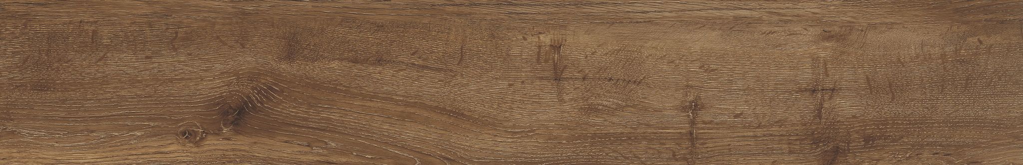 Rustic Oak Brown | Clon Digital Tile Catalog