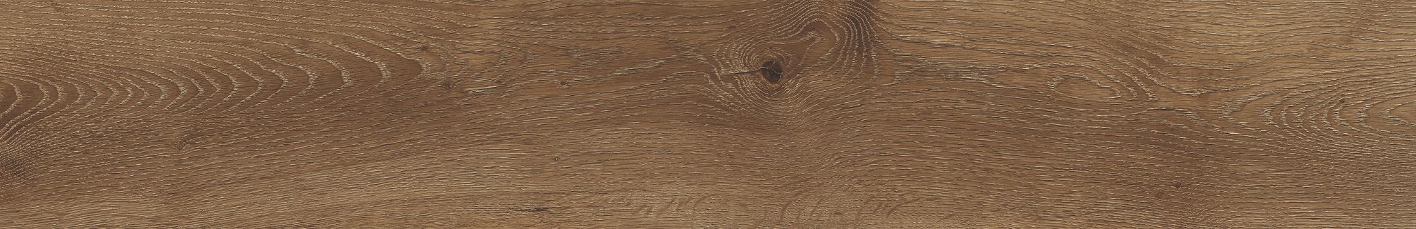 Rustic Oak Brown | Clon Digital Tile Catalog