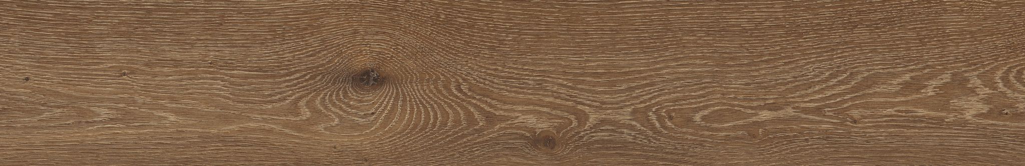 Rustic Oak Brown | Clon Digital Tile Catalog