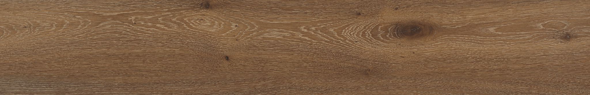 Rustic Oak Brown | Clon Digital Tile Catalog