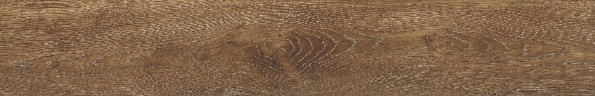 Rustic Oak Brown | Clon Digital Tile Catalog