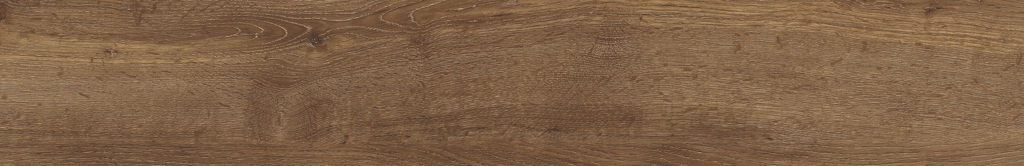Rustic Oak Brown | Clon Digital Tile Catalog