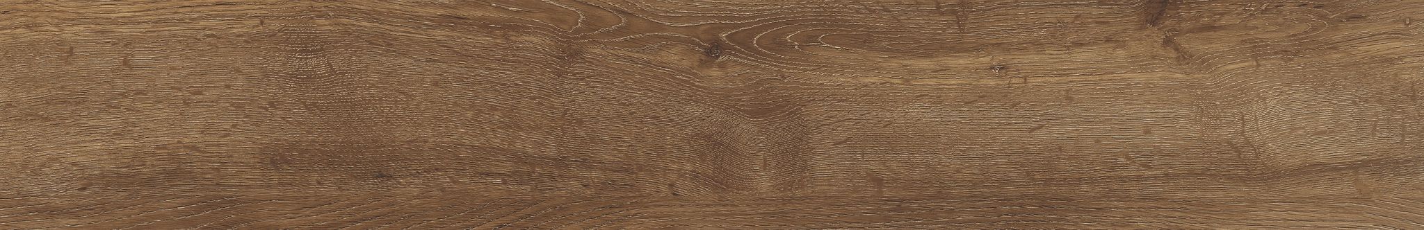 Rustic Oak Brown | Clon Digital Tile Catalog