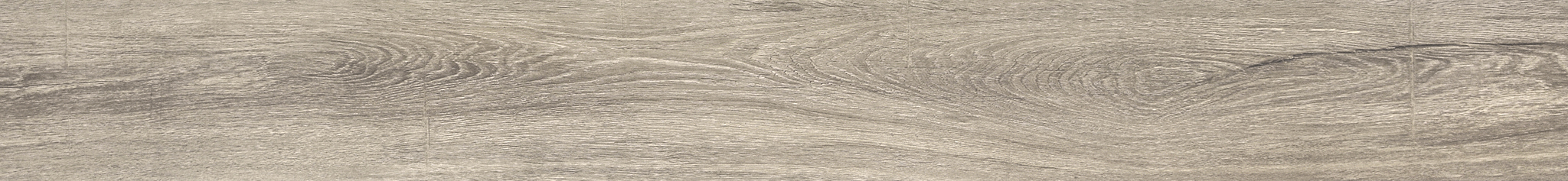 Sandstone 7.76"x60" | Clon Digital Tile Catalog