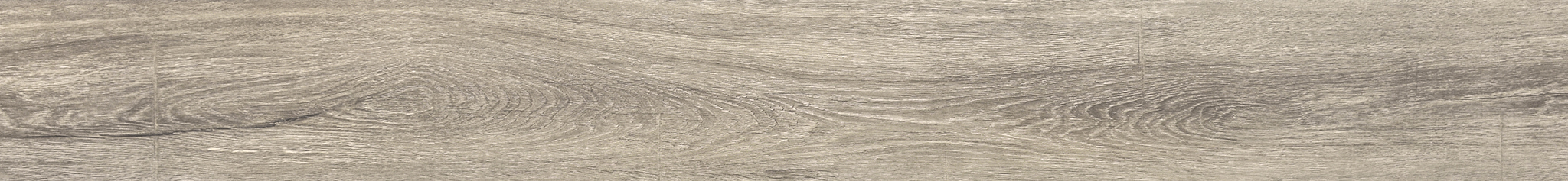 Sandstone 7.76"x60" | Clon Digital Tile Catalog