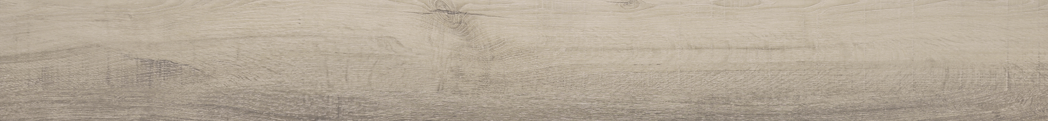 Sandstone 7.76"x60" | Clon Digital Tile Catalog