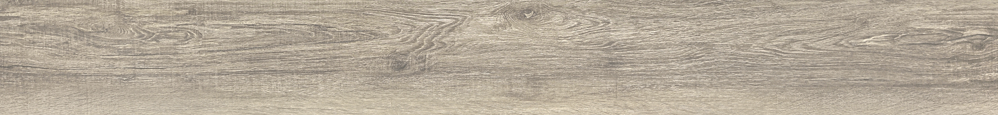 Sandstone 7.76"x60" | Clon Digital Tile Catalog