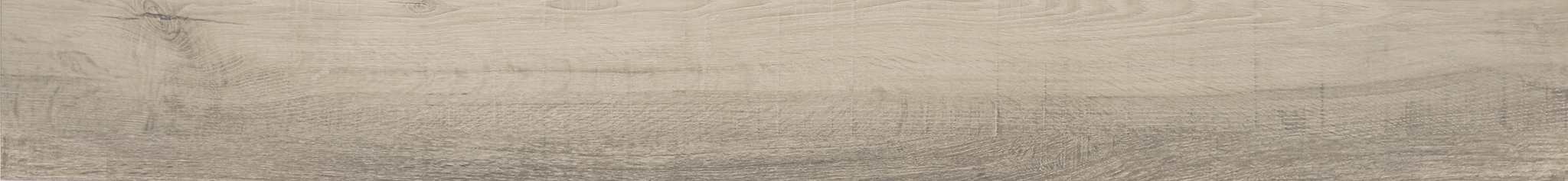 Sandstone 7.76"x60" | Clon Digital Tile Catalog