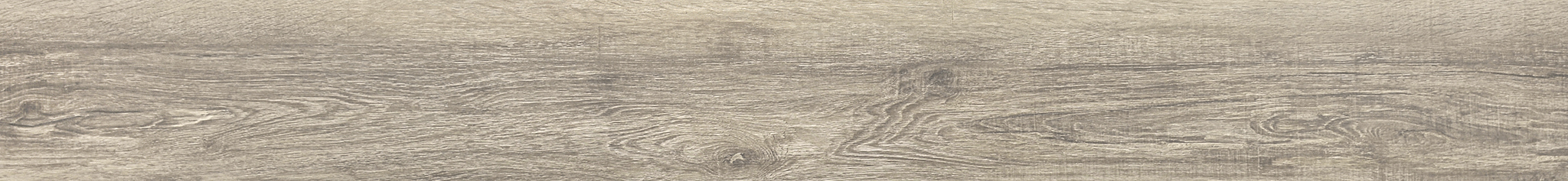 Sandstone 7.76"x60" | Clon Digital Tile Catalog