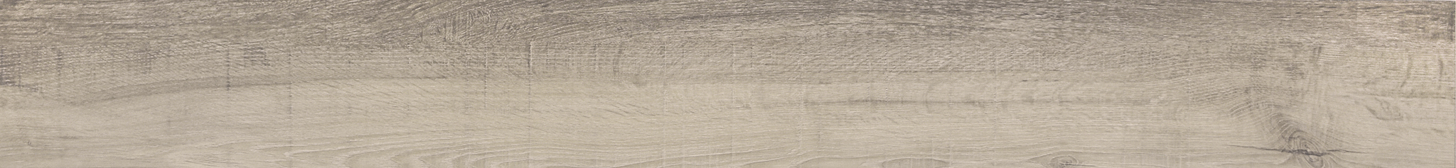 Sandstone 7.76"x60" | Clon Digital Tile Catalog