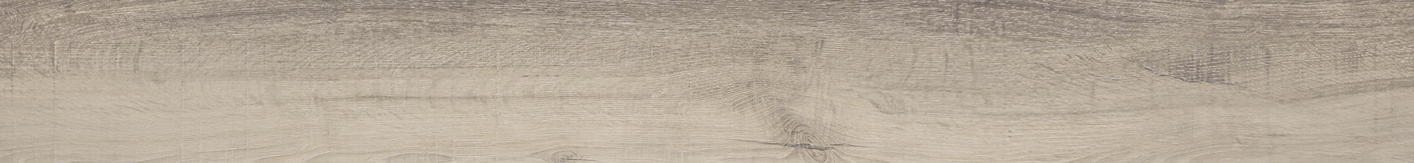 Sandstone 7.76"x60" | Clon Digital Tile Catalog