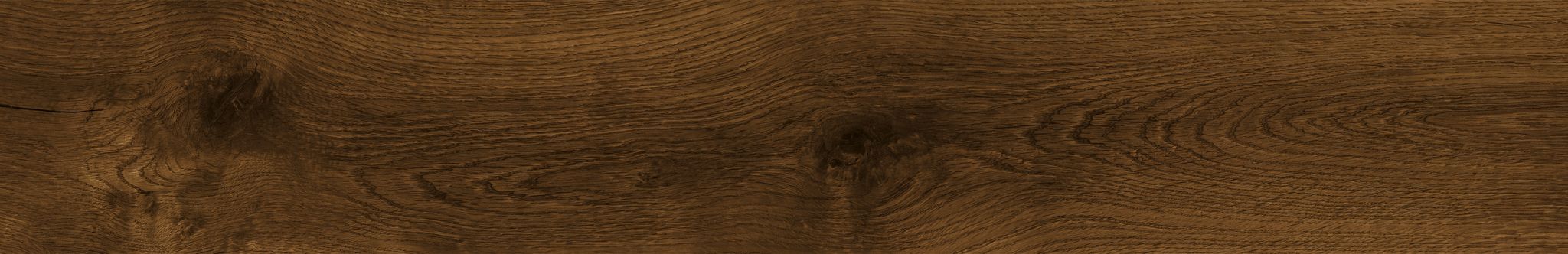 Savanah Oak Cedar | Clon Digital Tile Catalog