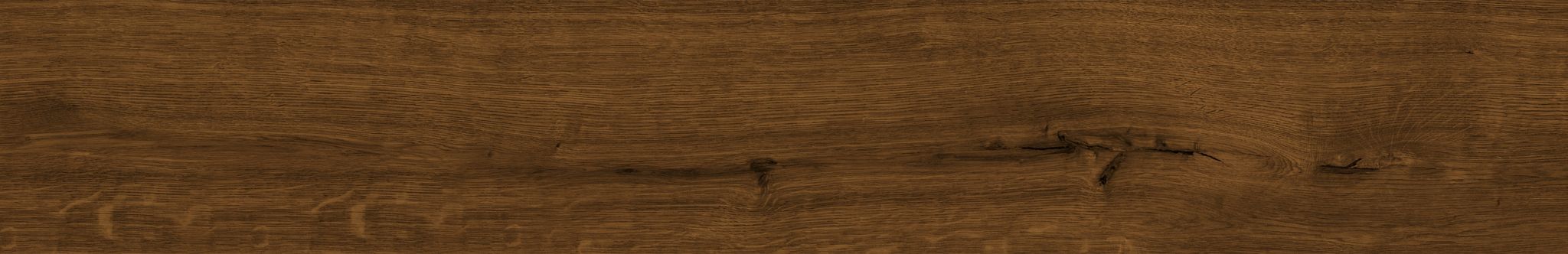 Savanah Oak Cedar | Clon Digital Tile Catalog