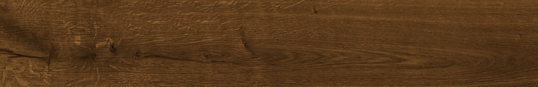 Savanah Oak Cedar | Clon Digital Tile Catalog