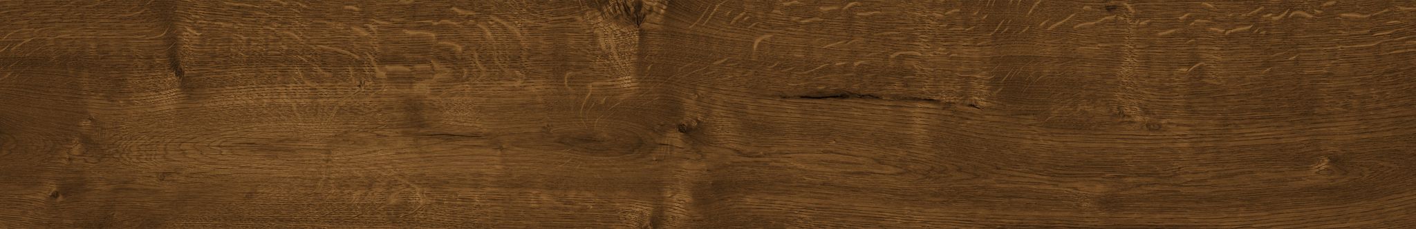 Savanah Oak Cedar | Clon Digital Tile Catalog