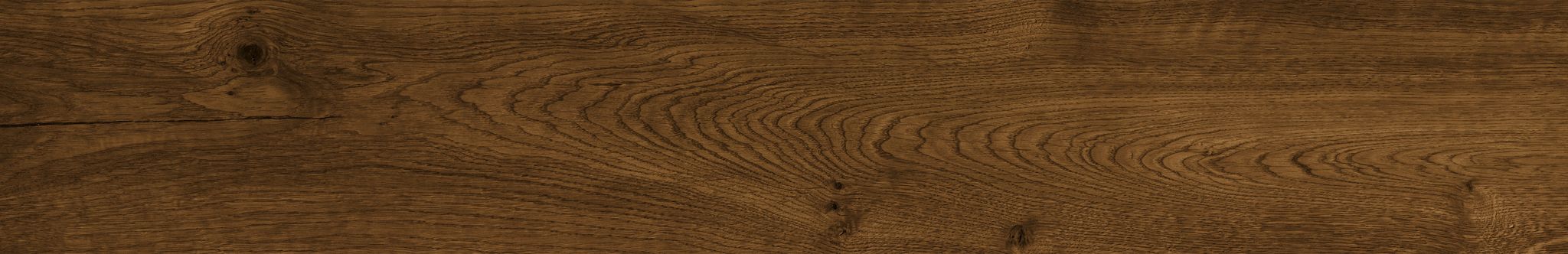 Savanah Oak Cedar | Clon Digital Tile Catalog