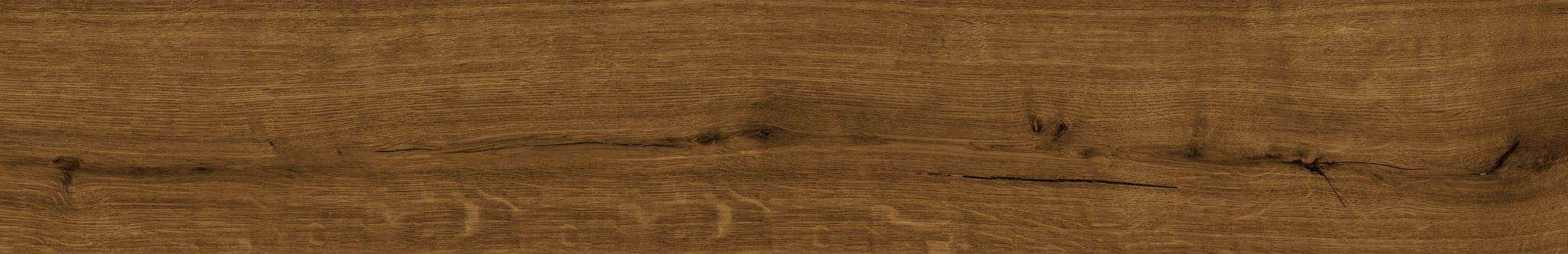 Savanah Oak Cedar | Clon Digital Tile Catalog