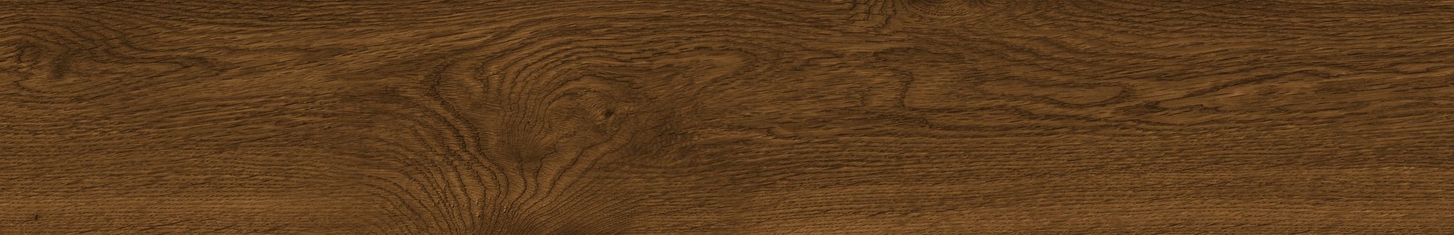 Savanah Oak Cedar | Clon Digital Tile Catalog