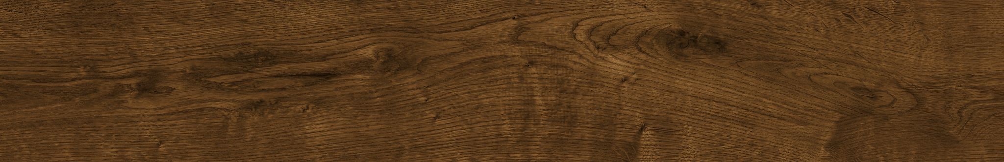 Savanah Oak Cedar | Clon Digital Tile Catalog