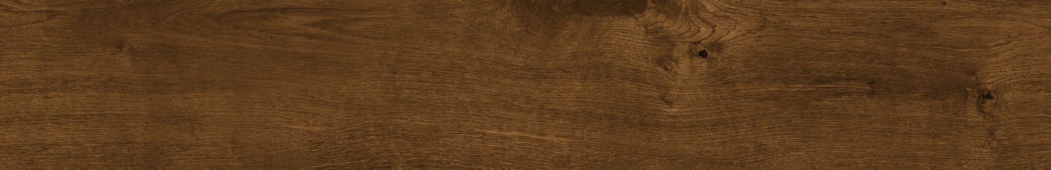Savanah Oak Cedar | Clon Digital Tile Catalog