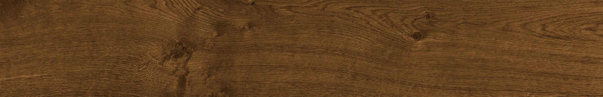 Savanah Oak Cedar | Clon Digital Tile Catalog