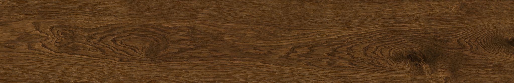 Savanah Oak Cedar | Clon Digital Tile Catalog