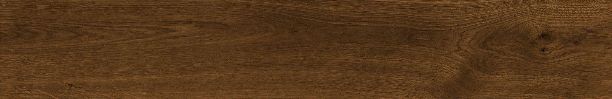 Savanah Oak Cedar | Clon Digital Tile Catalog