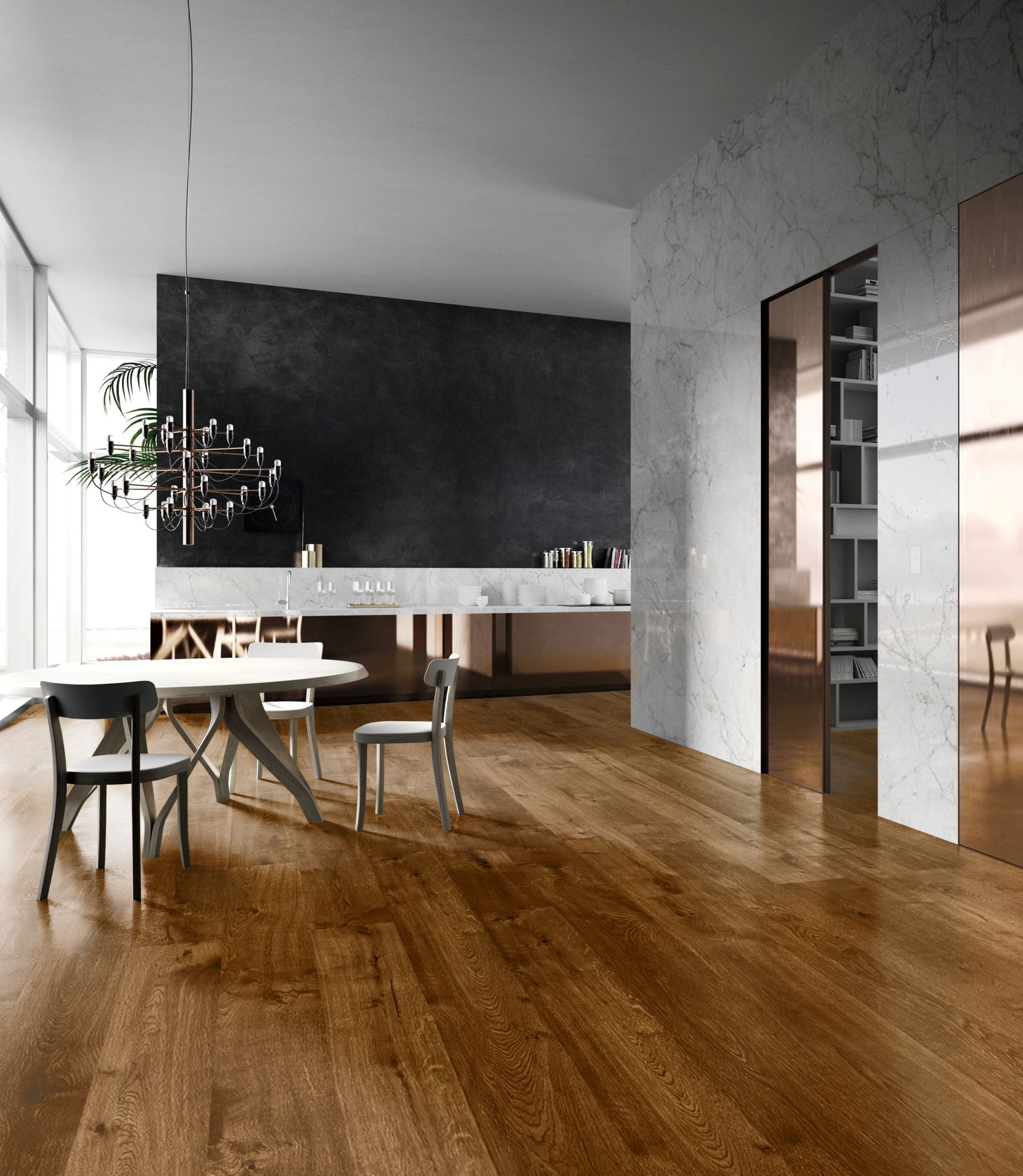 Savanah Oak Cedar | Clon Digital Tile Catalog