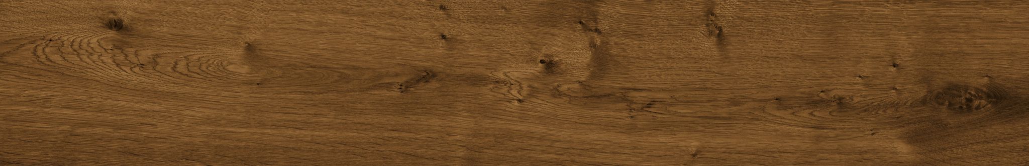 Savanah Oak Cedar | Clon Digital Tile Catalog