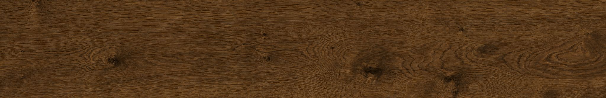 Savanah Oak Cedar | Clon Digital Tile Catalog