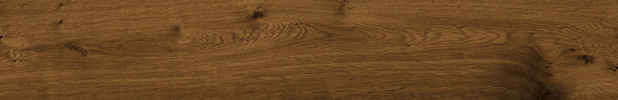 Savanah Oak Cedar | Clon Digital Tile Catalog