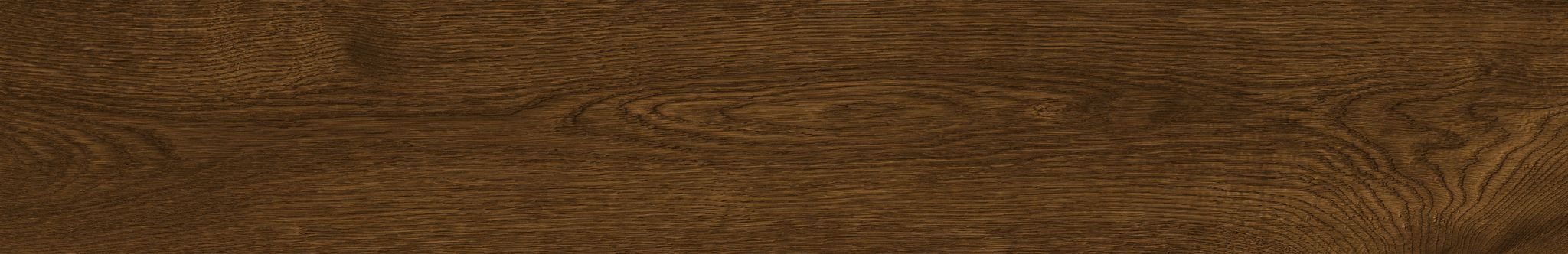 Savanah Oak Cedar | Clon Digital Tile Catalog