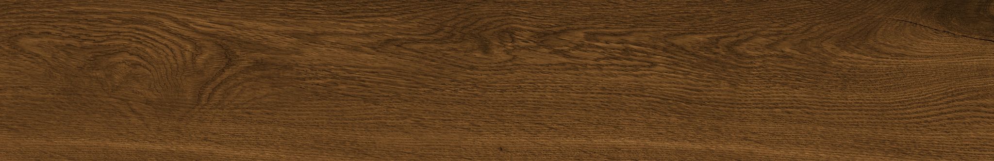 Savanah Oak Cedar | Clon Digital Tile Catalog